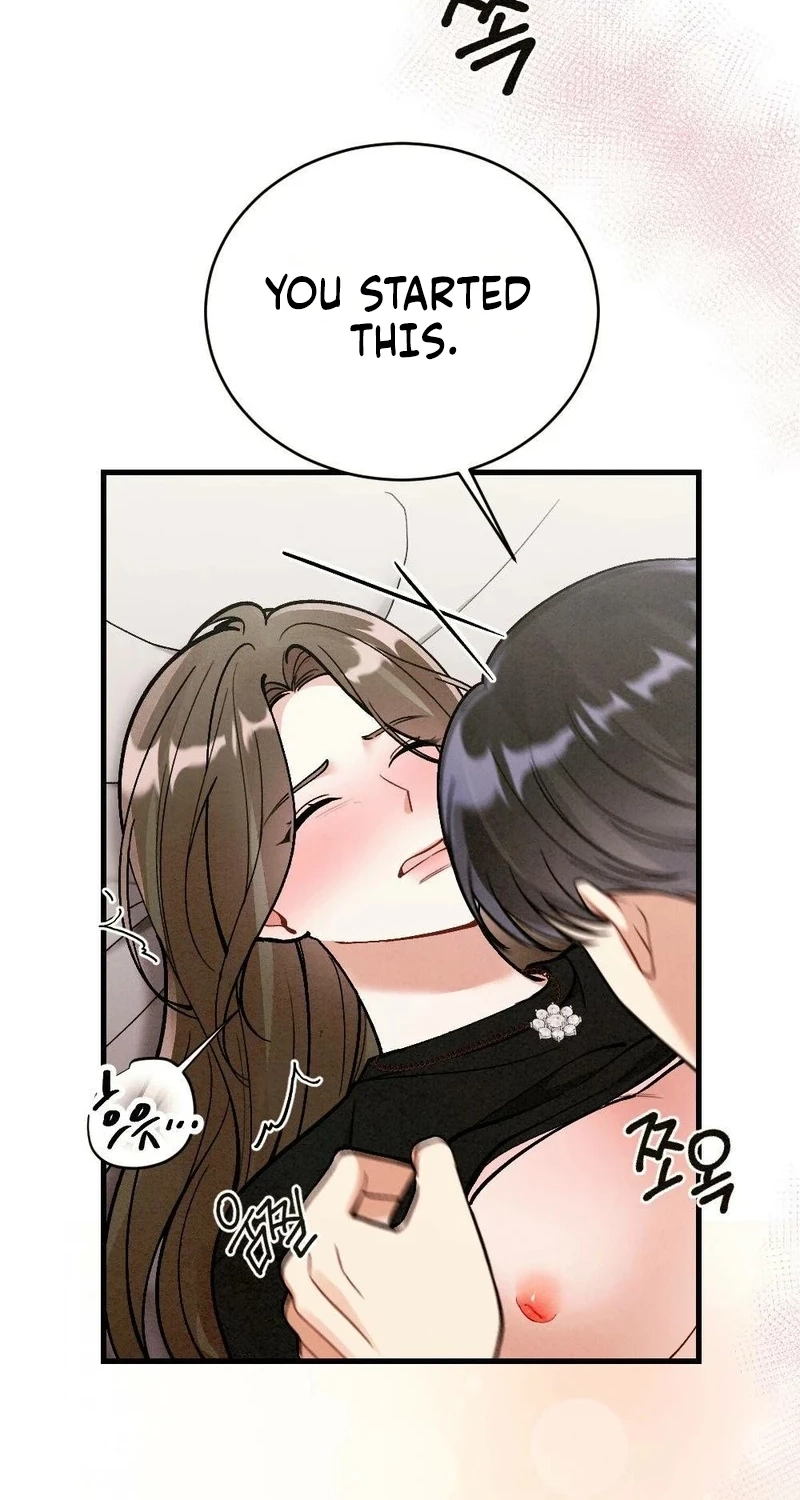 Read Missing Wife chapter 42 image 12 on Lezhin