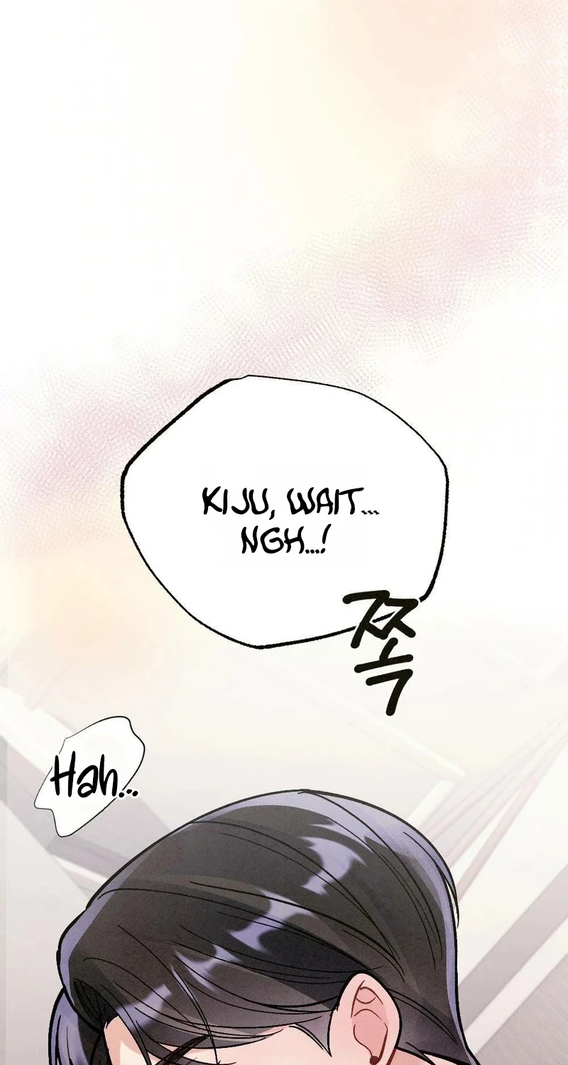 Read Missing Wife chapter 42 image 13 on Lezhin