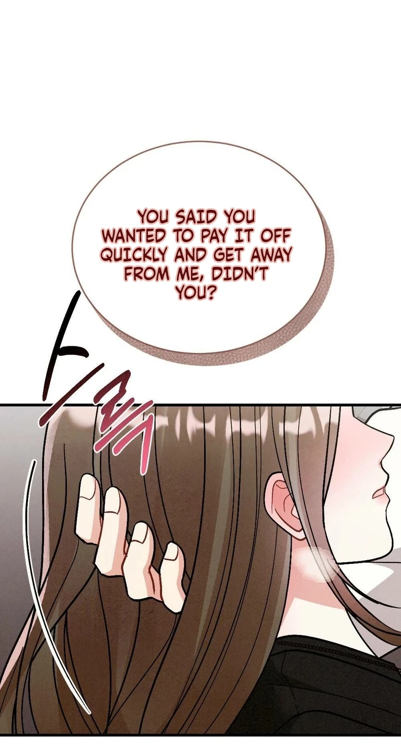 Read Missing Wife chapter 42 image 15 on Lezhin