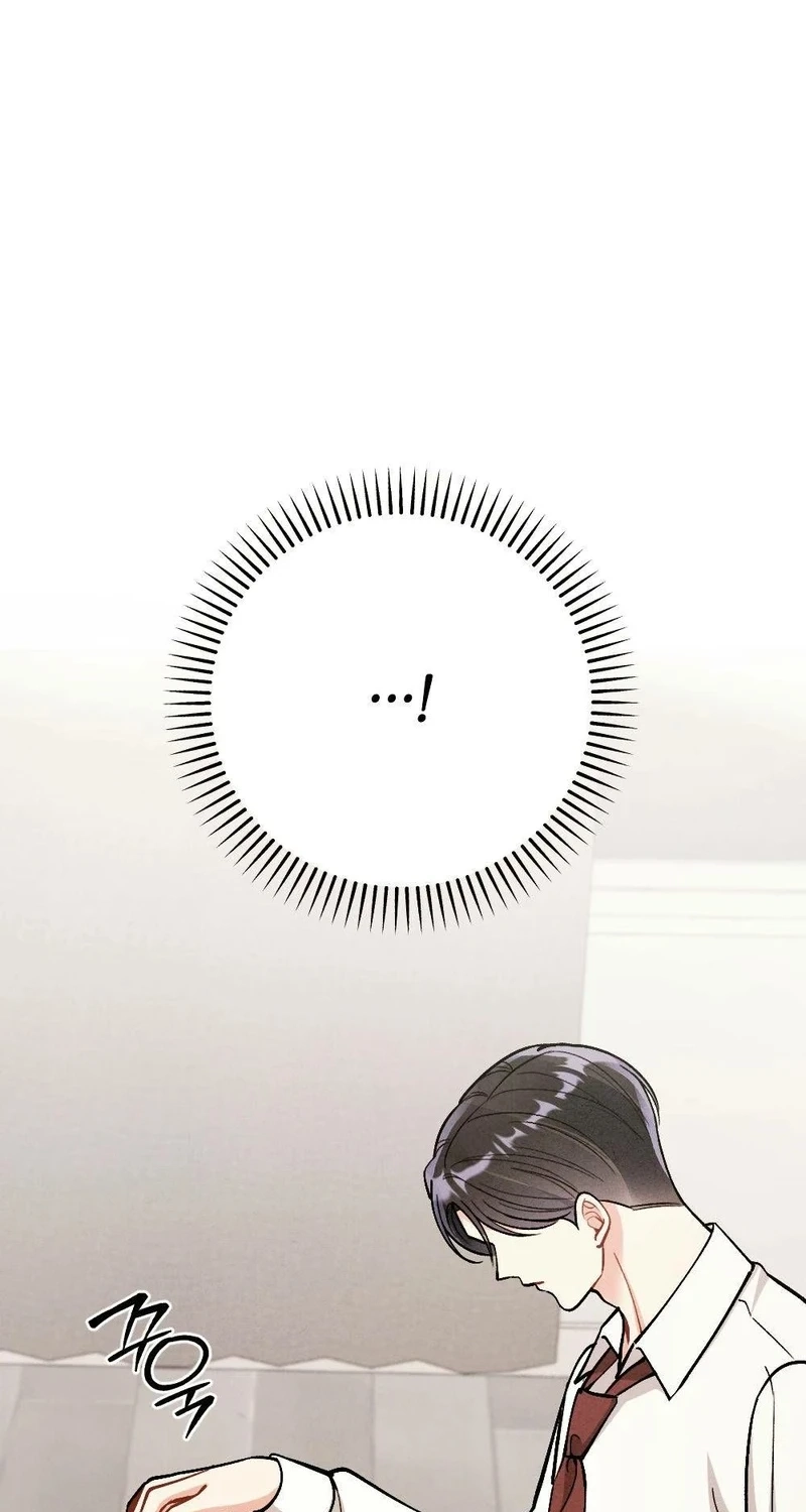 Read Missing Wife chapter 42 image 16 on Lezhin