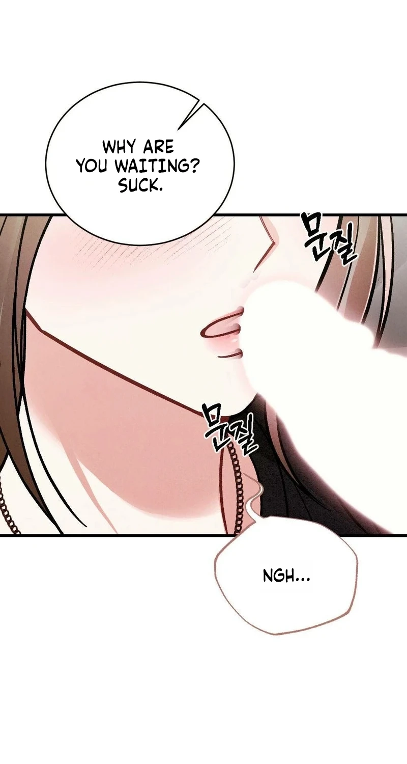 Read Missing Wife chapter 42 image 18 on Lezhin