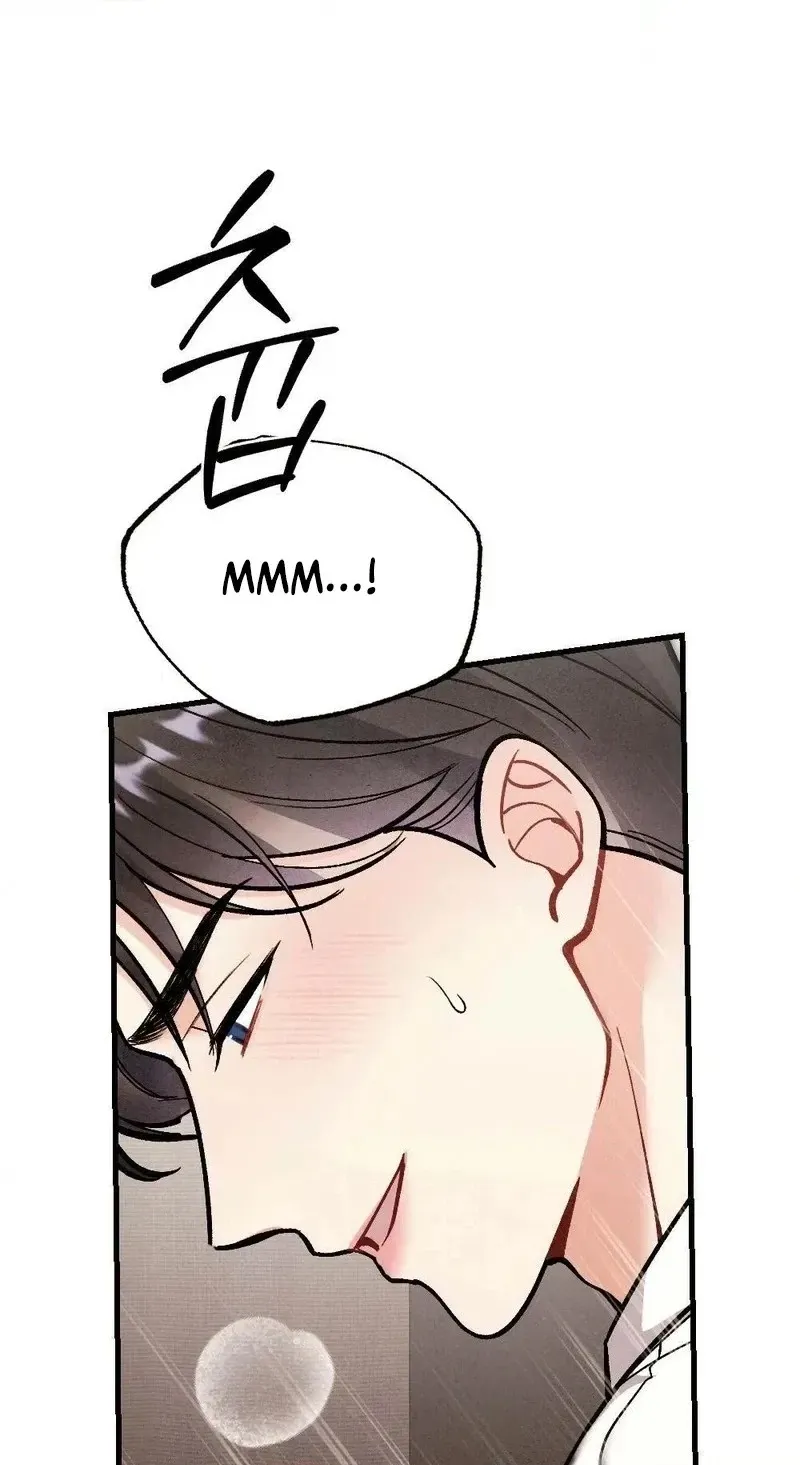 Read Missing Wife chapter 42 image 19 on Lezhin