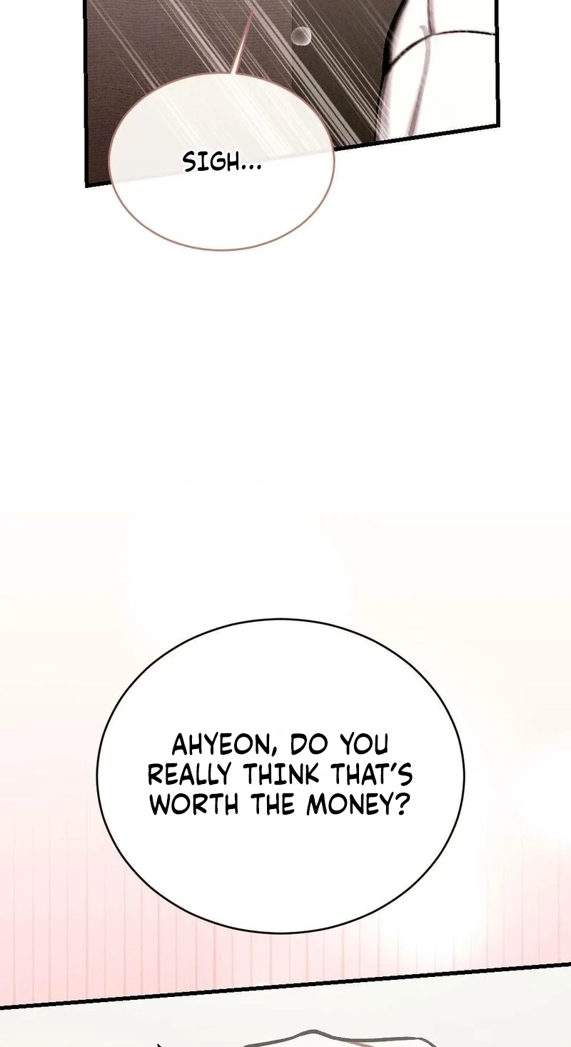 Read Missing Wife chapter 42 image 20 on Lezhin