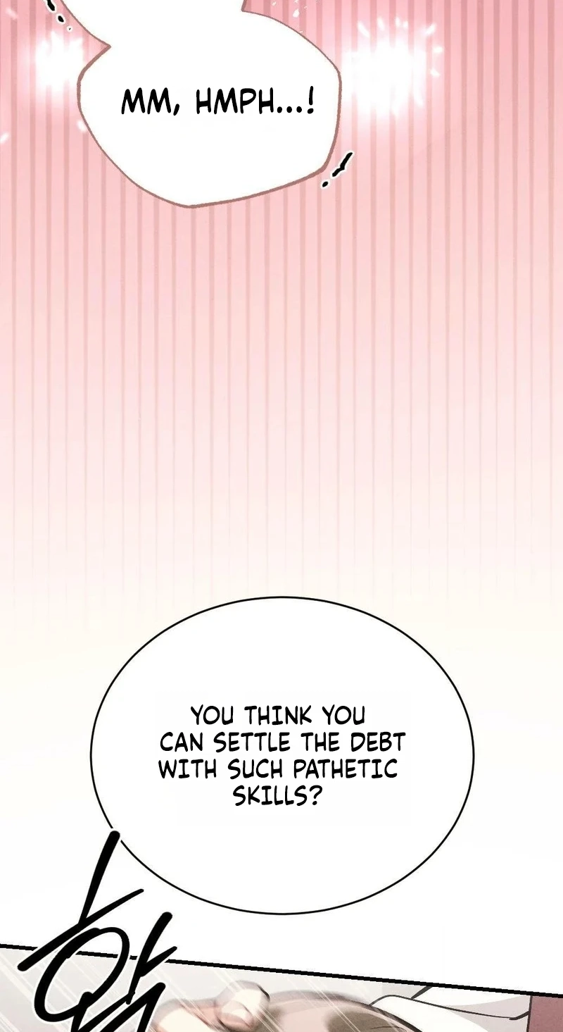 Read Missing Wife chapter 42 image 22 on Lezhin