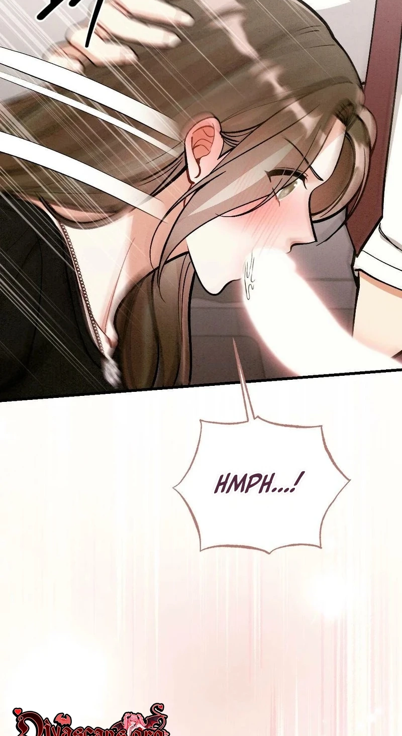 Read Missing Wife chapter 42 image 23 on Lezhin