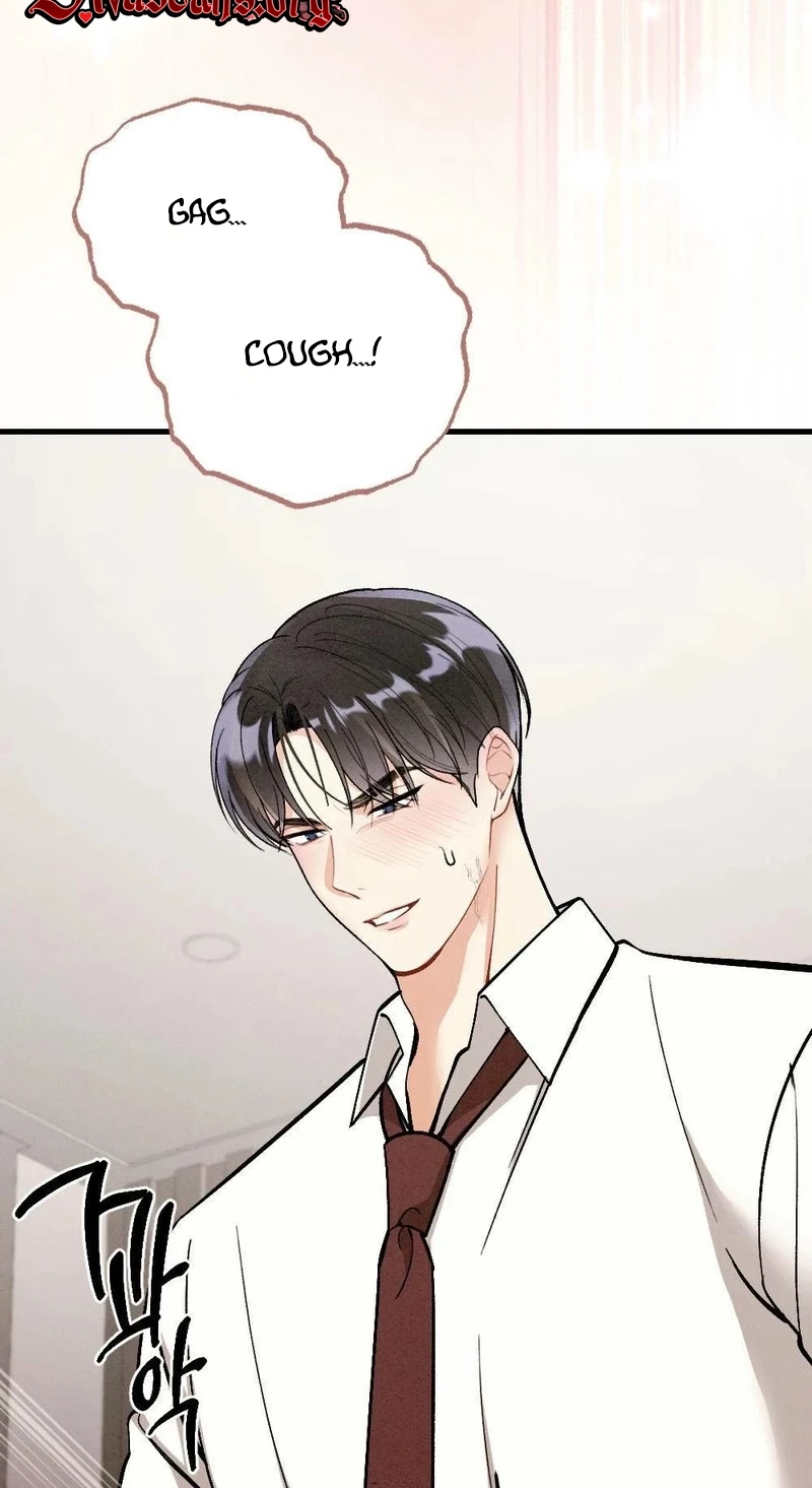 Read Missing Wife chapter 42 image 24 on Lezhin