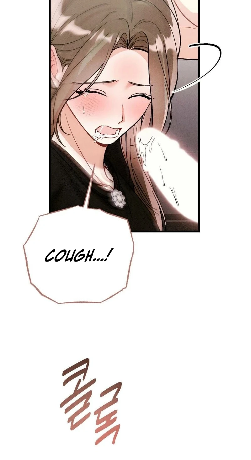Read Missing Wife chapter 42 image 26 on Lezhin