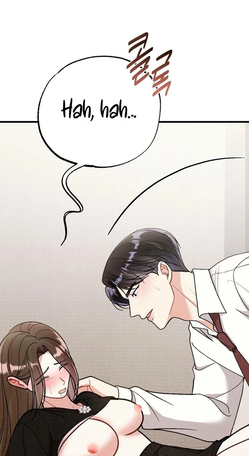 Read Missing Wife chapter 42 image 27 on Lezhin