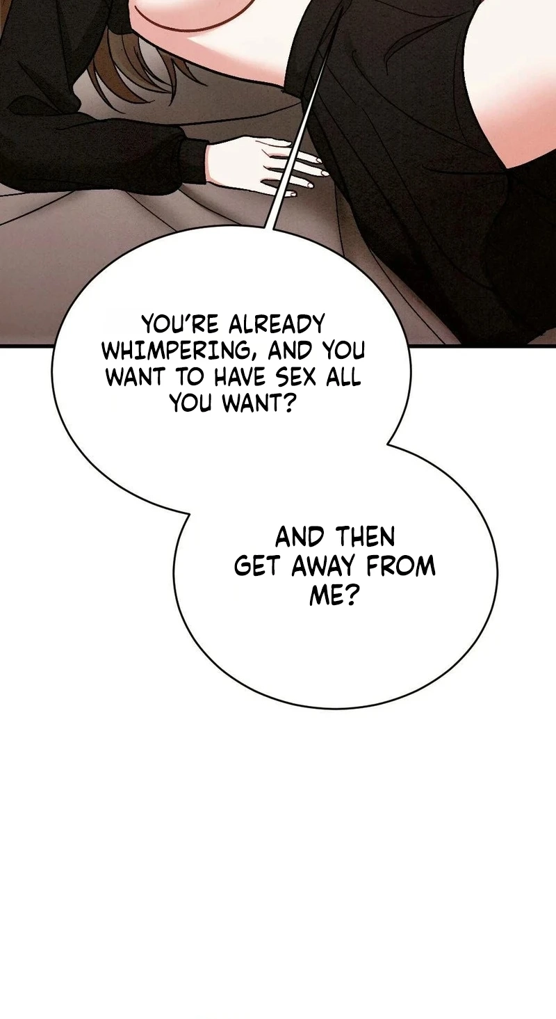 Read Missing Wife chapter 42 image 28 on Lezhin