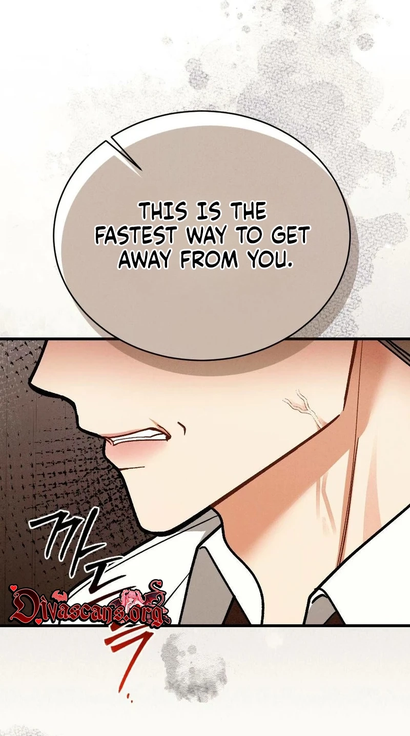 Read Missing Wife chapter 42 image 3 on Lezhin