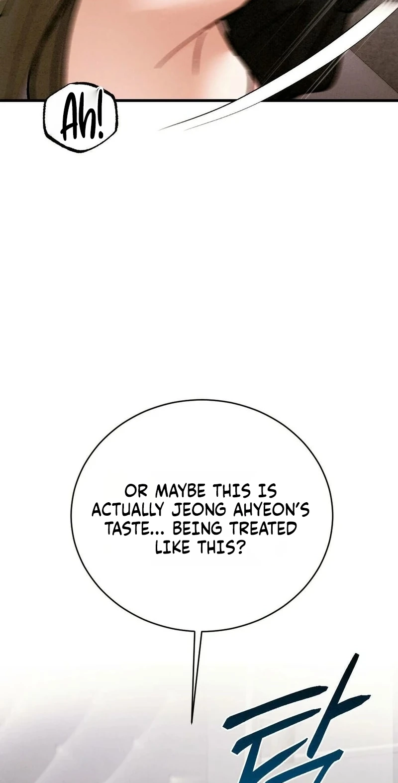 Read Missing Wife chapter 42 image 31 on Lezhin