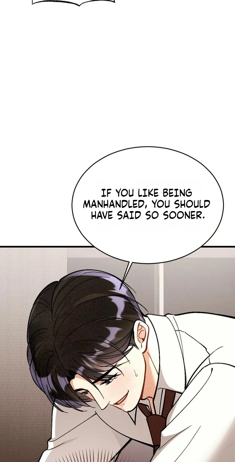 Read Missing Wife chapter 42 image 33 on Lezhin