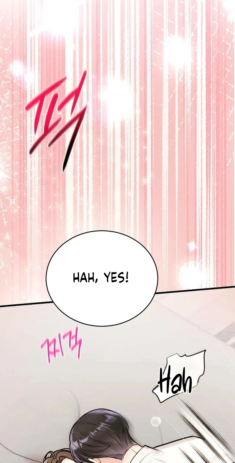 Read Missing Wife chapter 42 image 36 on Lezhin