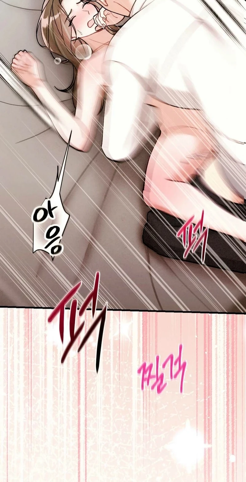 Read Missing Wife chapter 42 image 37 on Lezhin