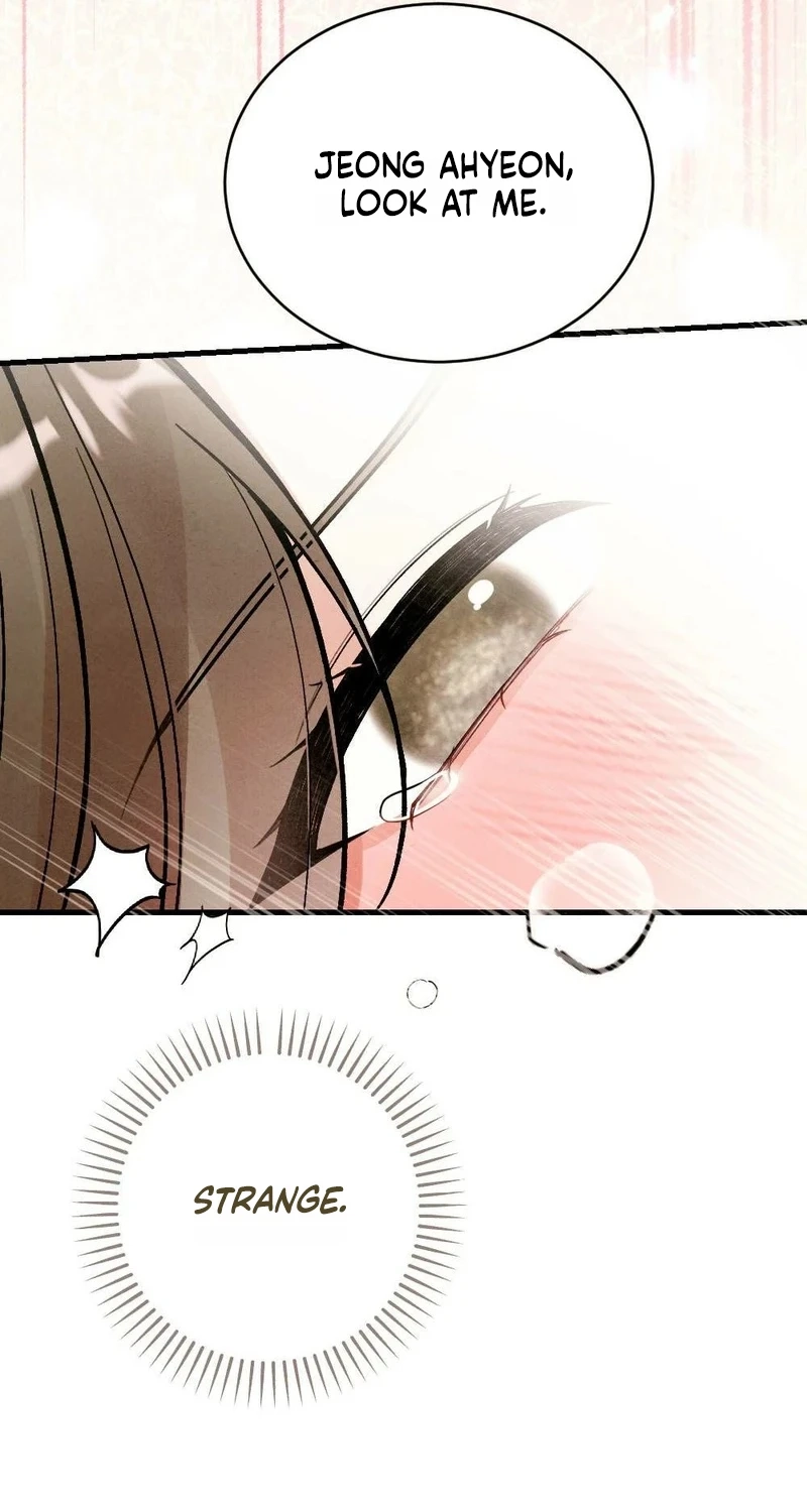 Read Missing Wife chapter 42 image 38 on Lezhin