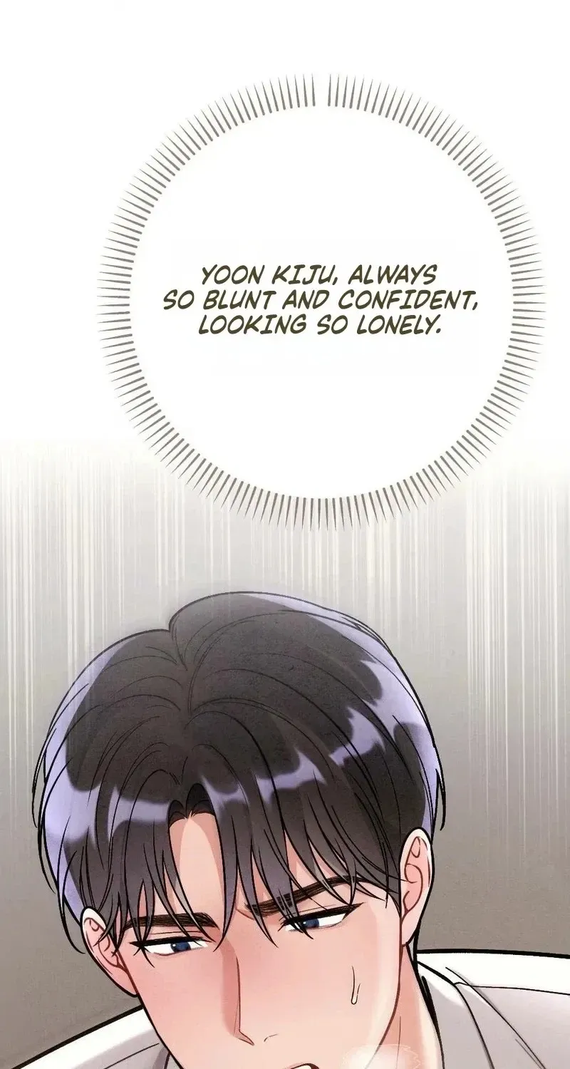 Read Missing Wife chapter 42 image 39 on Lezhin