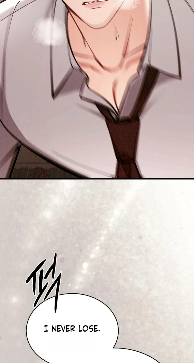 Read Missing Wife chapter 42 image 40 on Lezhin