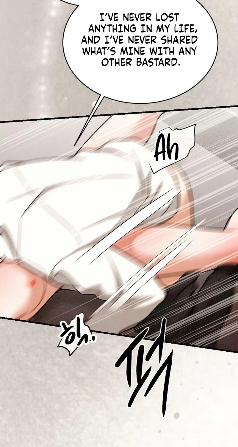 Read Missing Wife chapter 42 image 41 on Lezhin