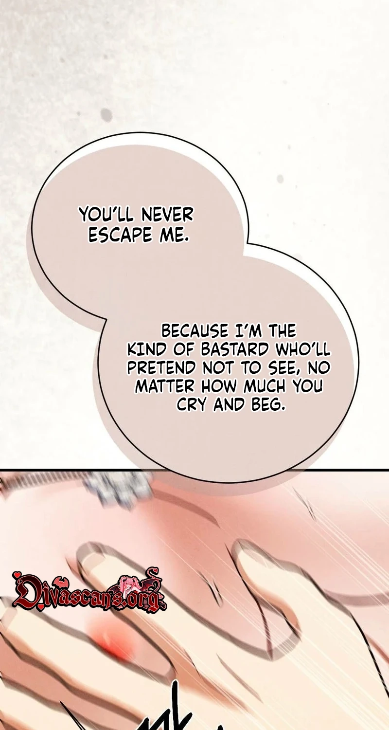 Read Missing Wife chapter 42 image 42 on Lezhin