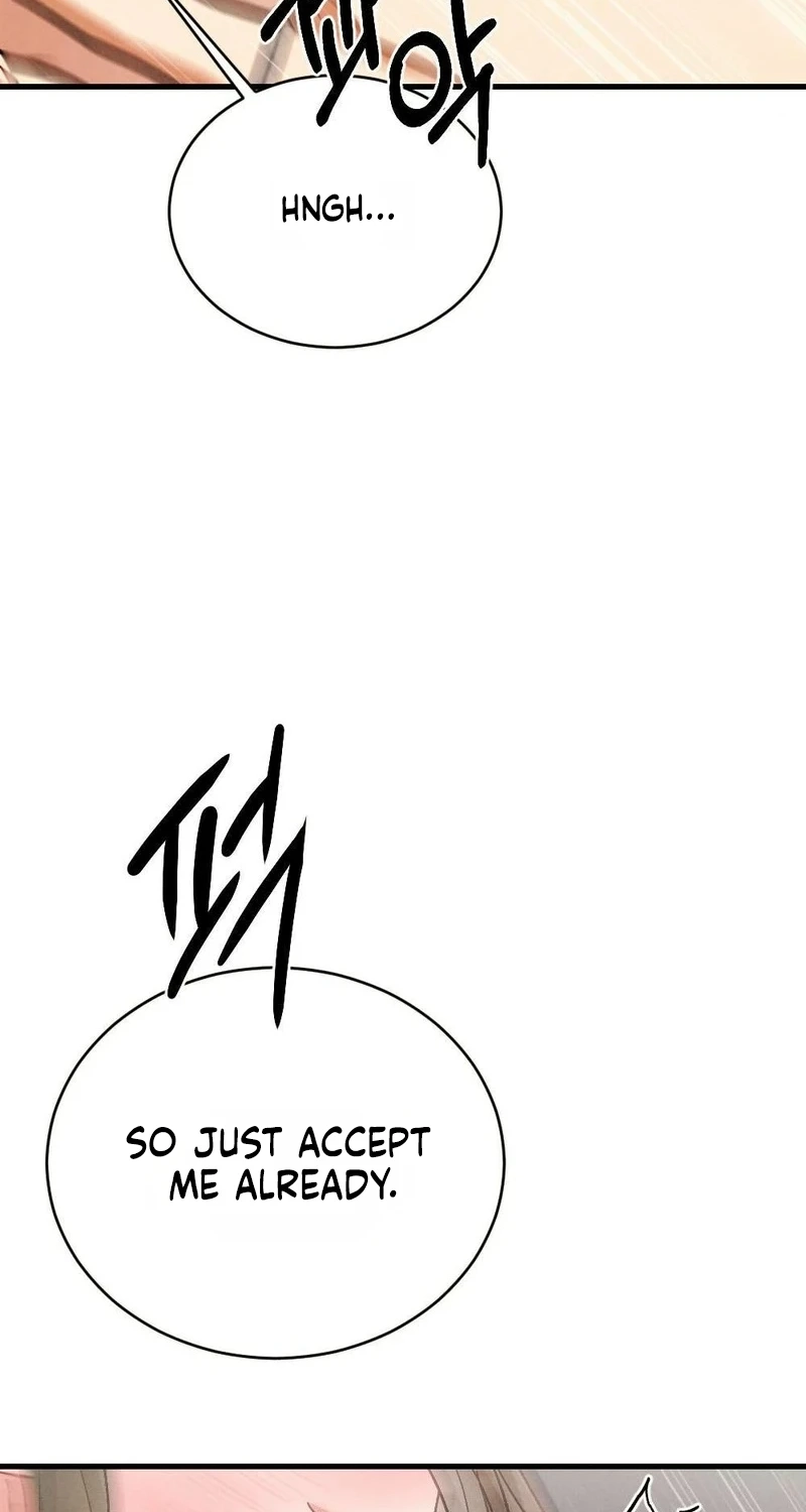 Read Missing Wife chapter 42 image 43 on Lezhin