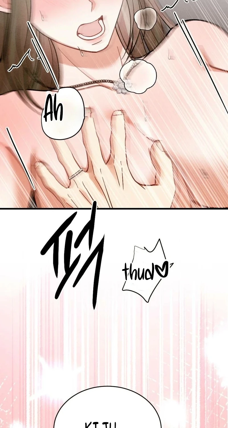 Read Missing Wife chapter 42 image 44 on Lezhin