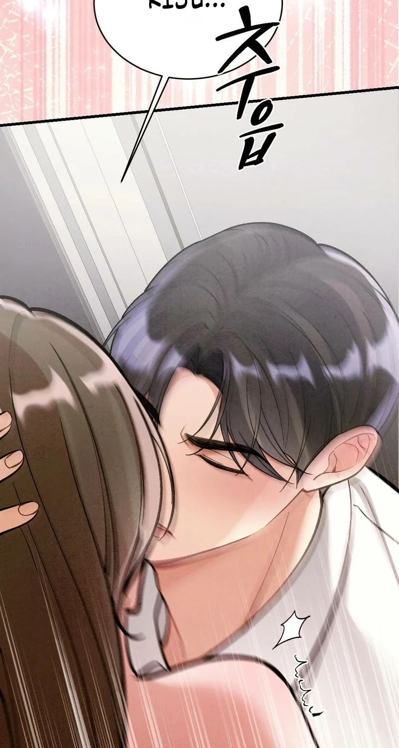 Read Missing Wife chapter 42 image 45 on Lezhin
