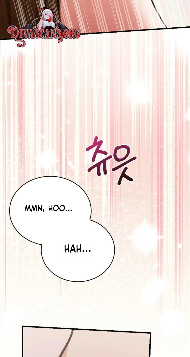 Read Missing Wife chapter 42 image 46 on Lezhin