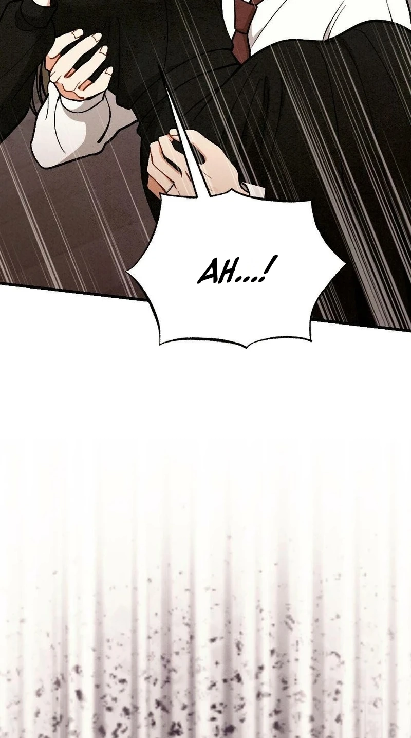 Read Missing Wife chapter 42 image 5 on Lezhin