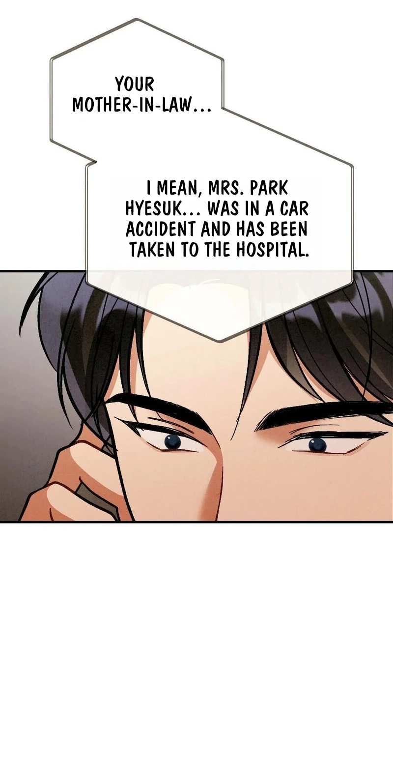 Read Missing Wife chapter 42 image 54 on Lezhin