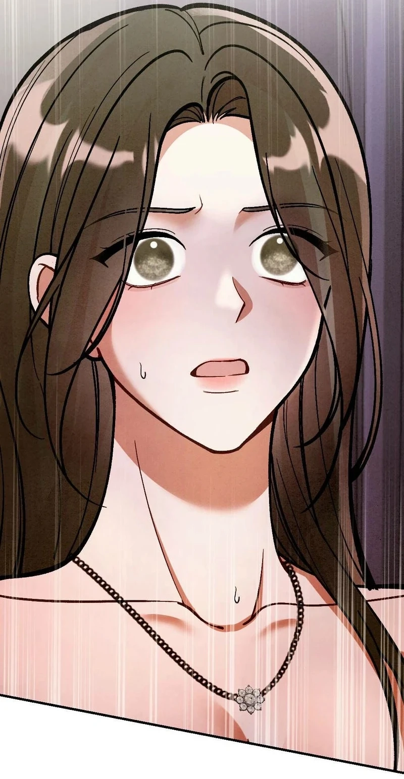 Read Missing Wife chapter 42 image 57 on Lezhin
