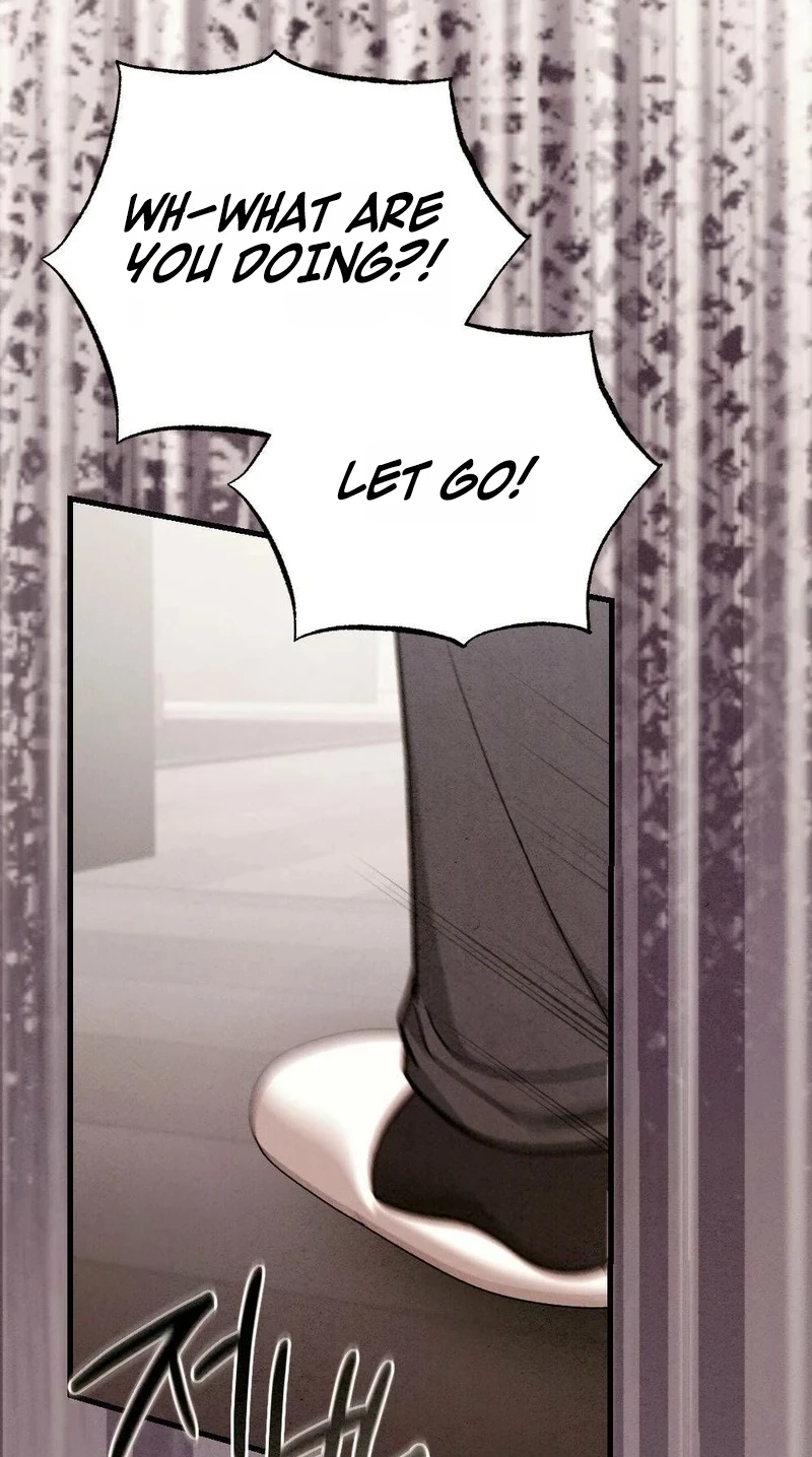 Read Missing Wife chapter 42 image 6 on Lezhin