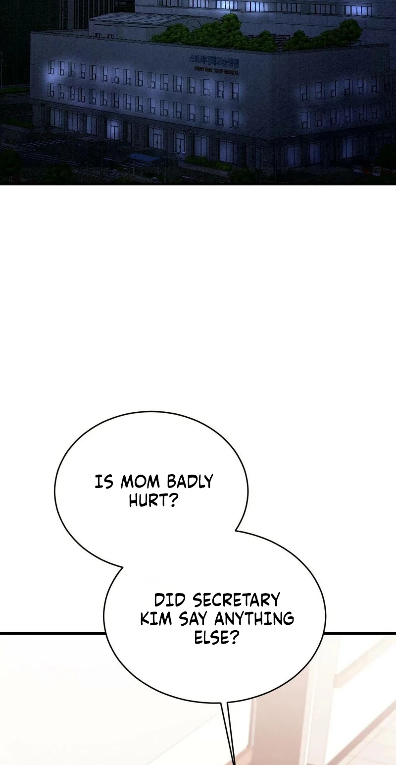 Read Missing Wife chapter 42 image 60 on Lezhin
