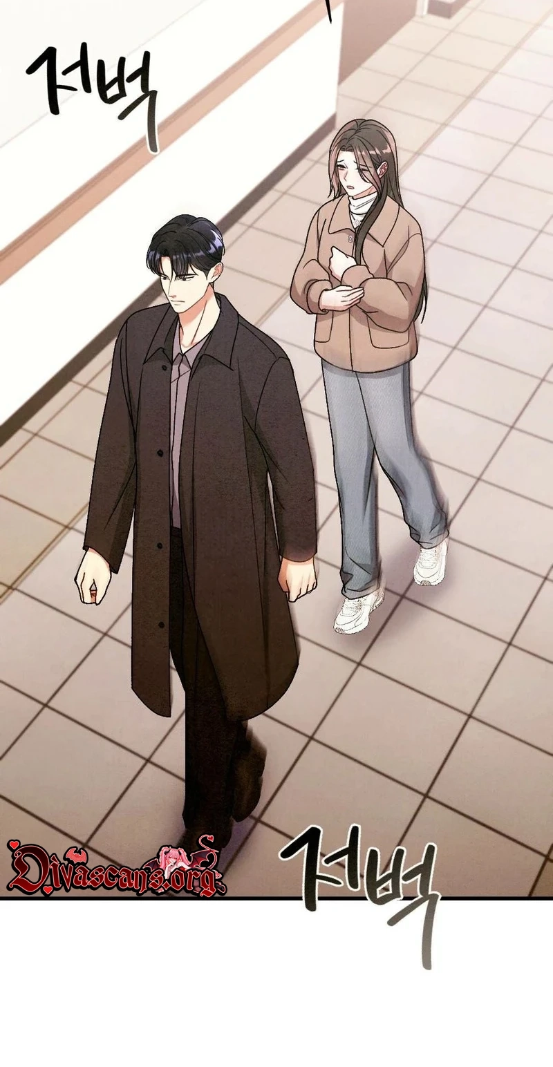 Read Missing Wife chapter 42 image 61 on Lezhin