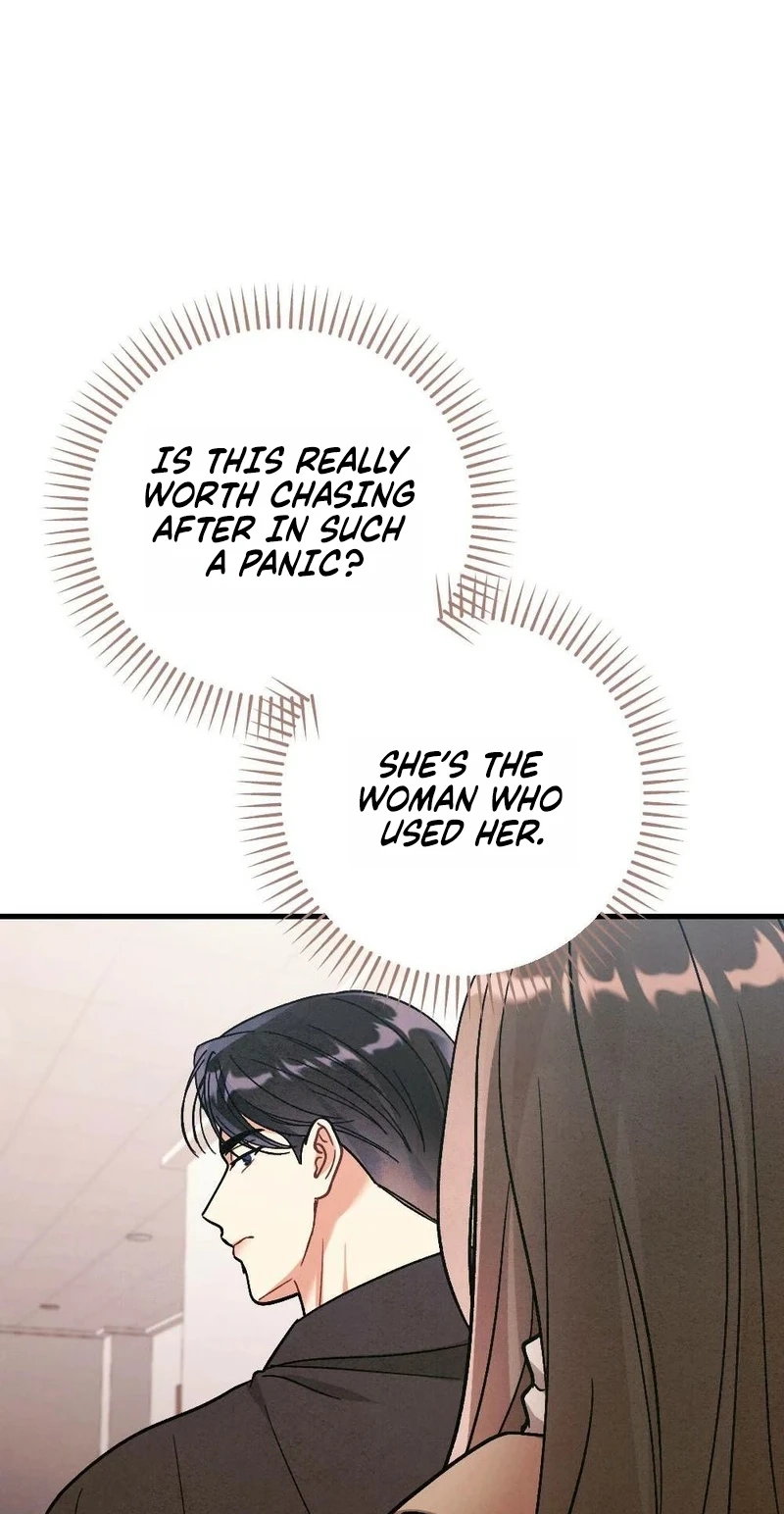 Read Missing Wife chapter 42 image 62 on Lezhin