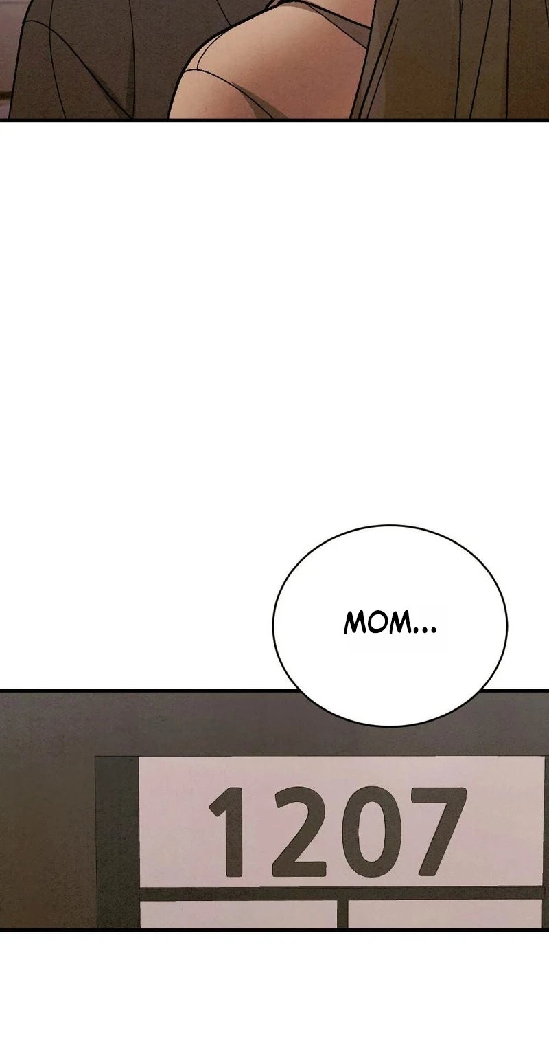 Read Missing Wife chapter 42 image 63 on Lezhin