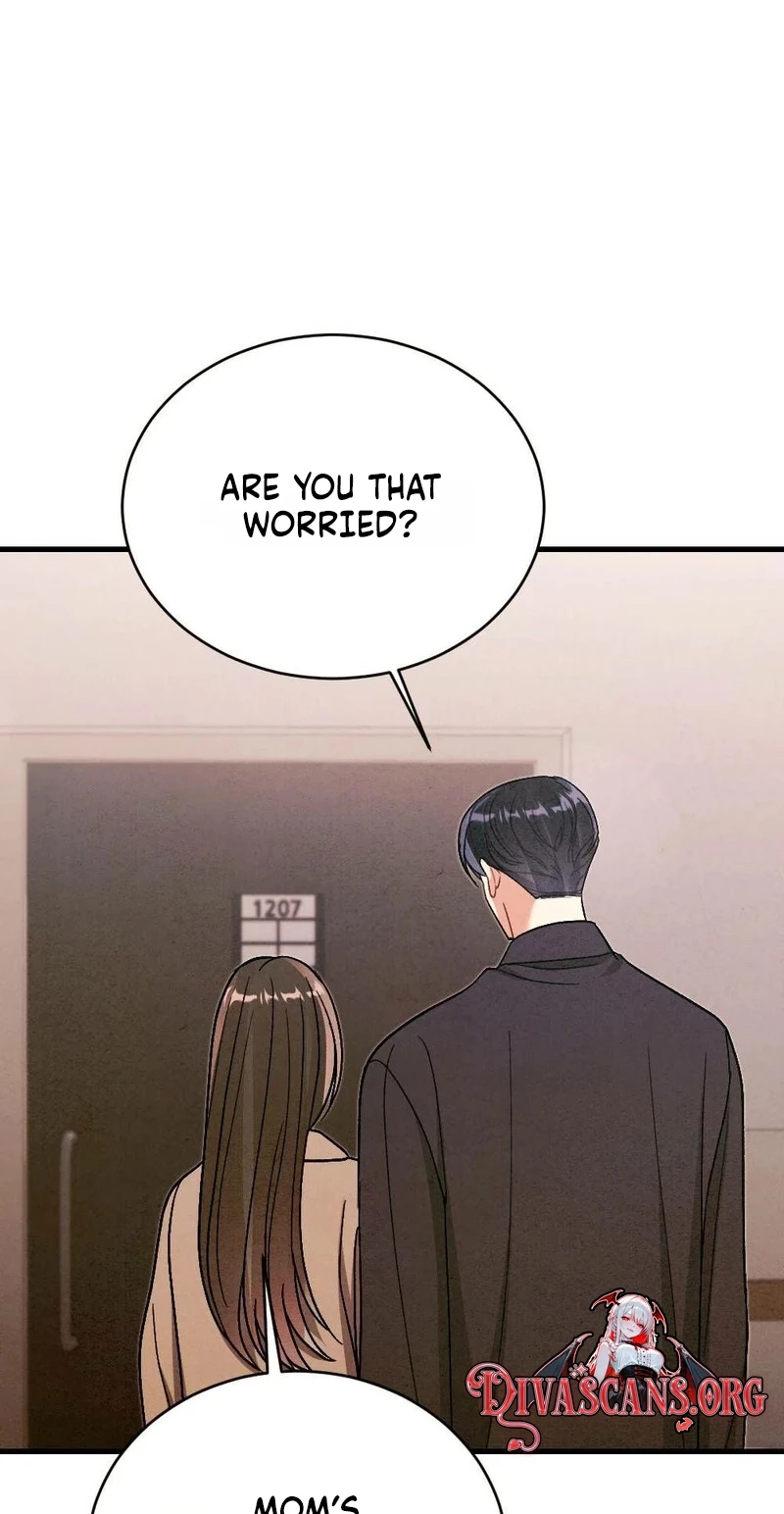 Read Missing Wife chapter 42 image 64 on Lezhin