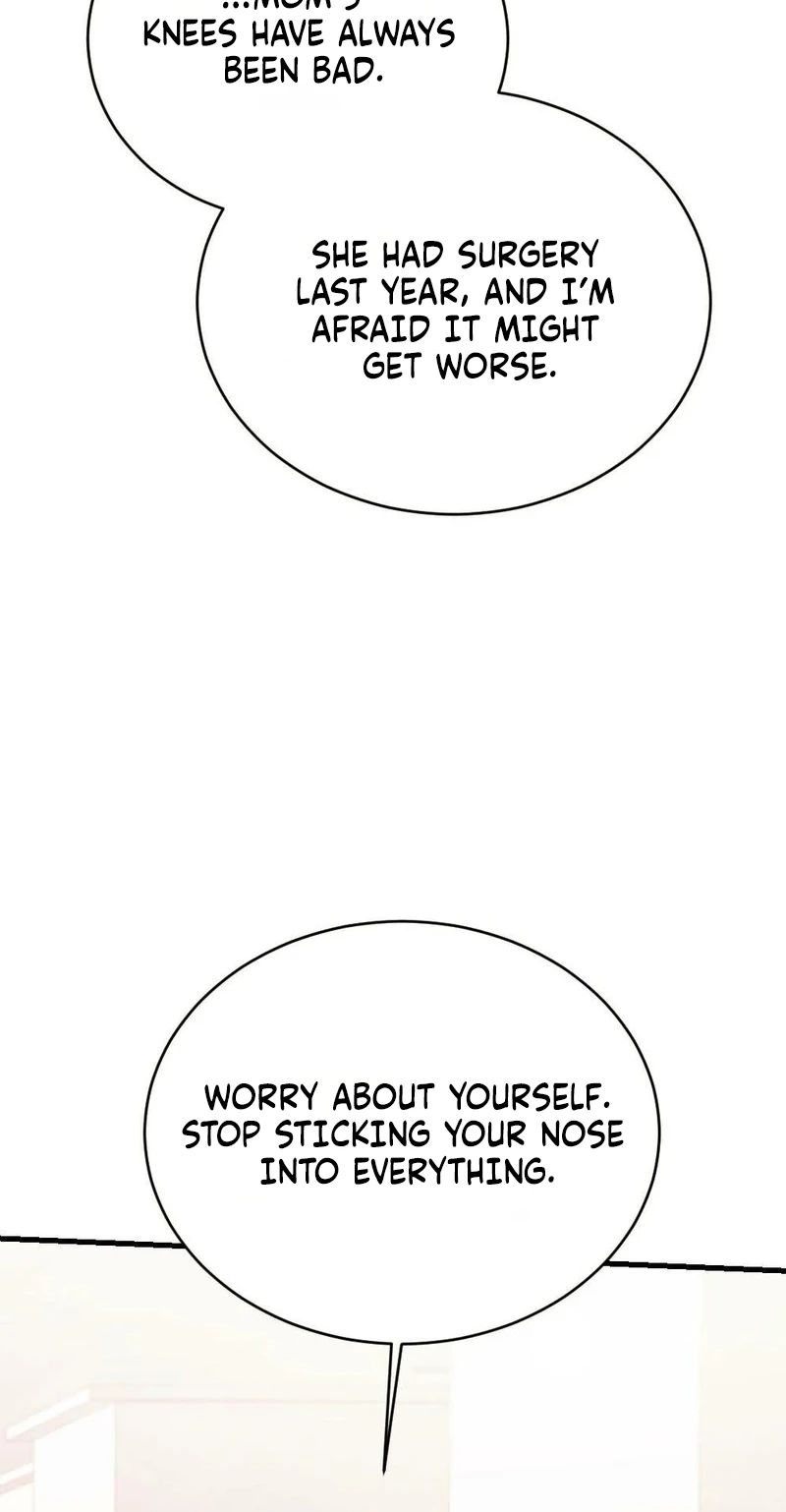 Read Missing Wife chapter 42 image 65 on Lezhin