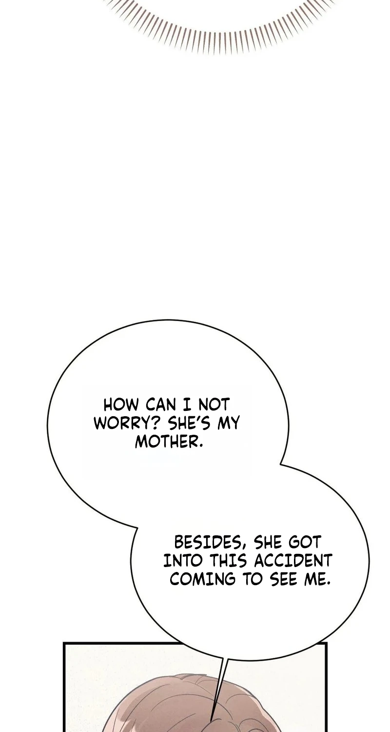 Read Missing Wife chapter 42 image 67 on Lezhin