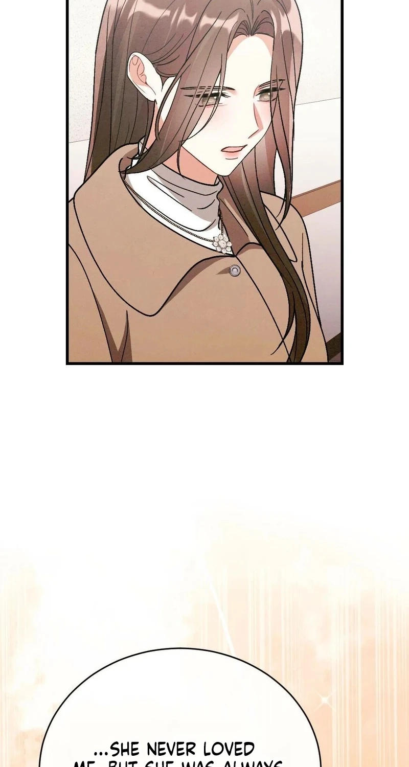 Read Missing Wife chapter 42 image 68 on Lezhin
