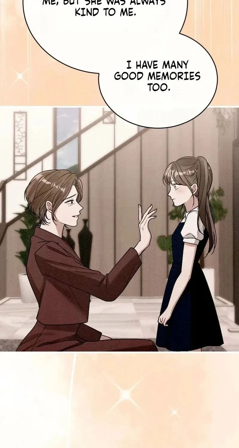 Read Missing Wife chapter 42 image 69 on Lezhin