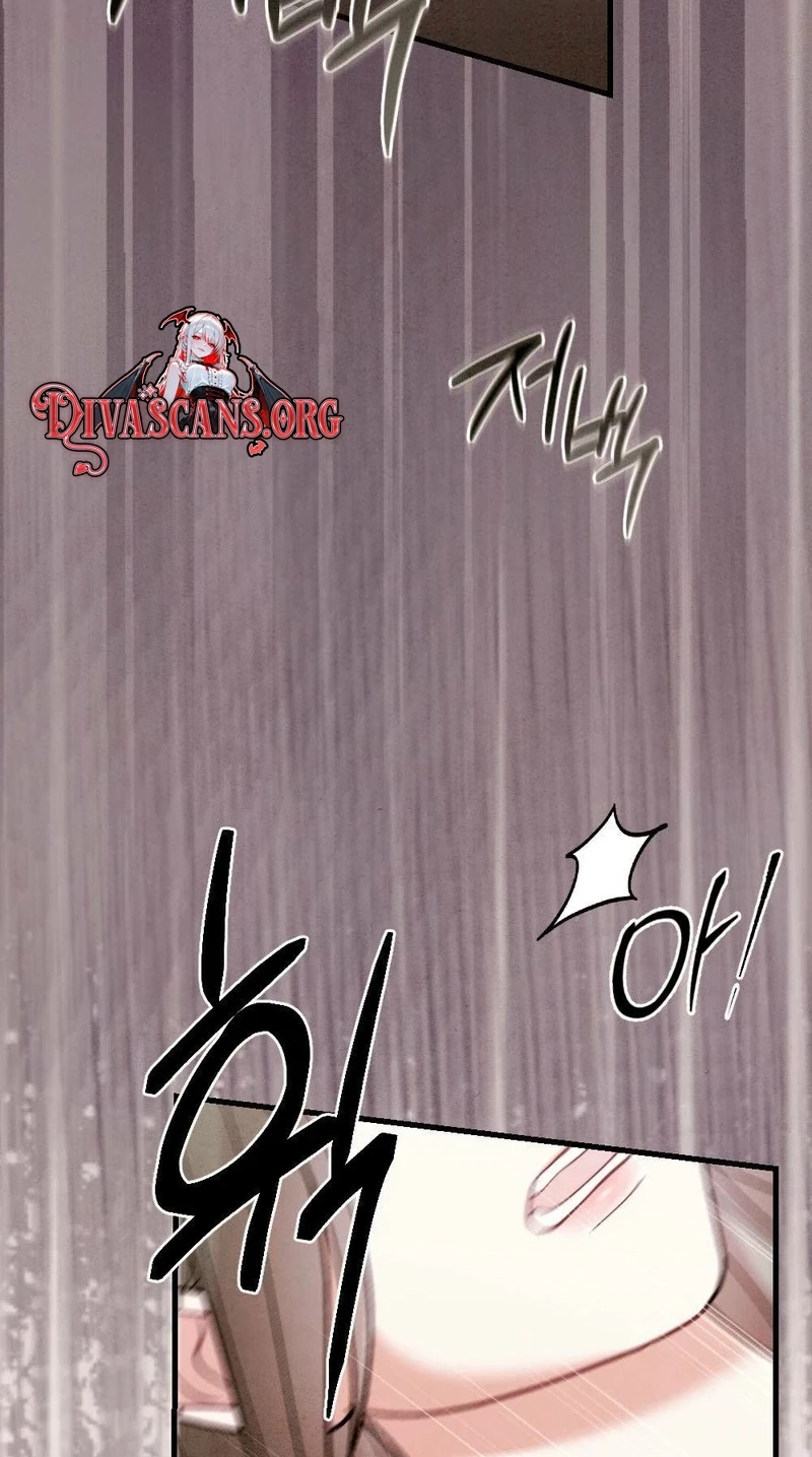 Read Missing Wife chapter 42 image 7 on Lezhin