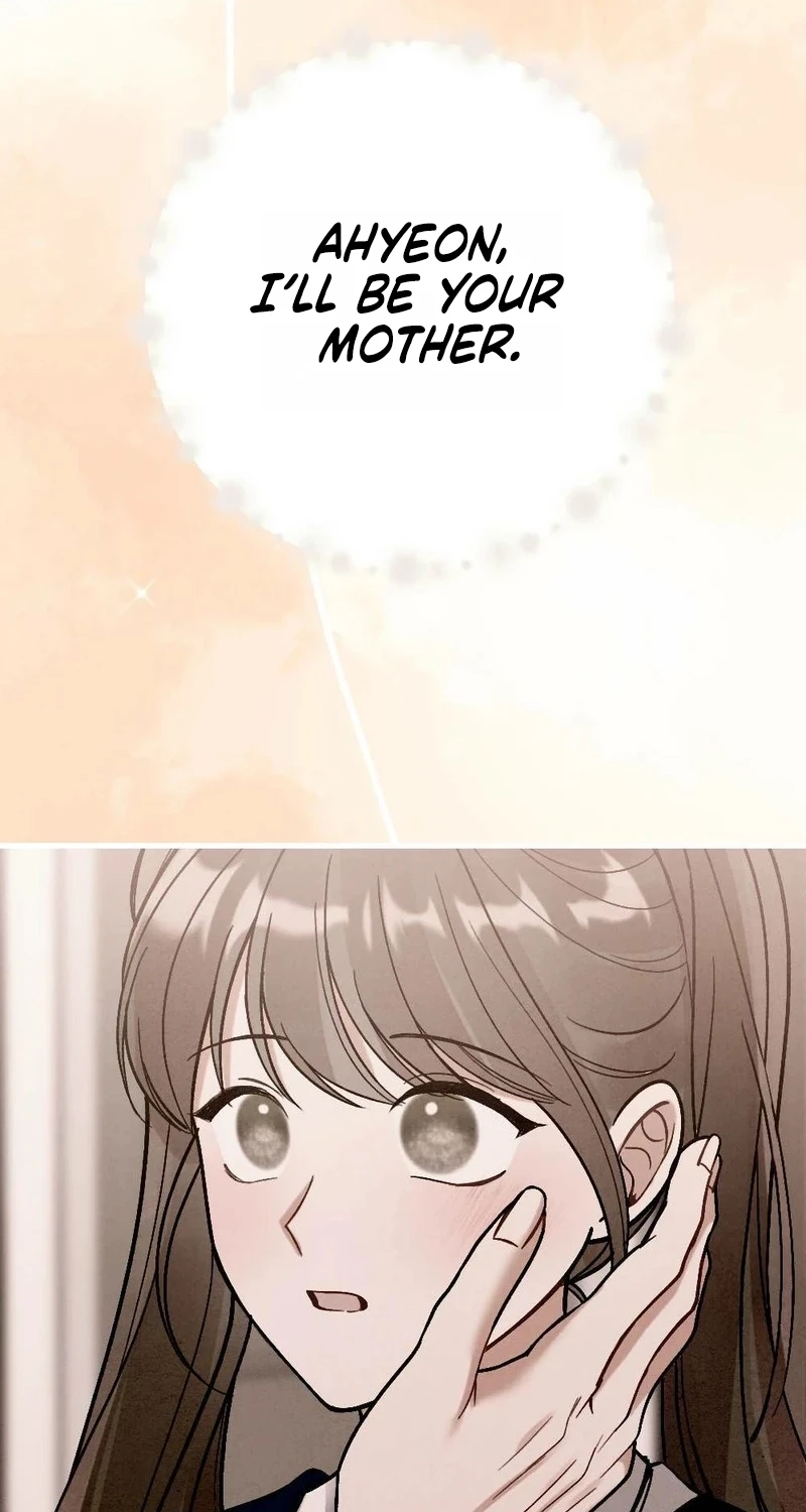 Read Missing Wife chapter 42 image 70 on Lezhin