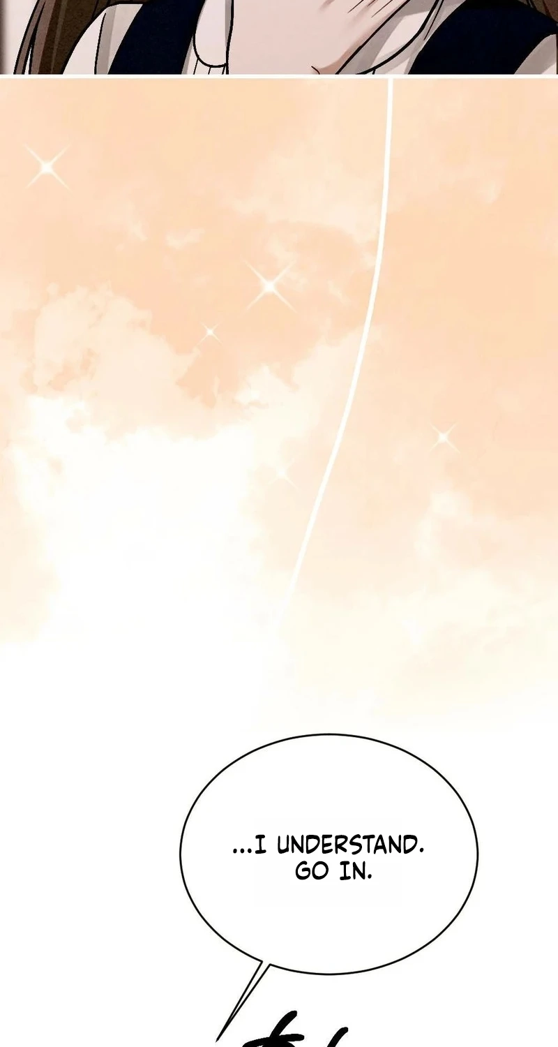 Read Missing Wife chapter 42 image 71 on Lezhin