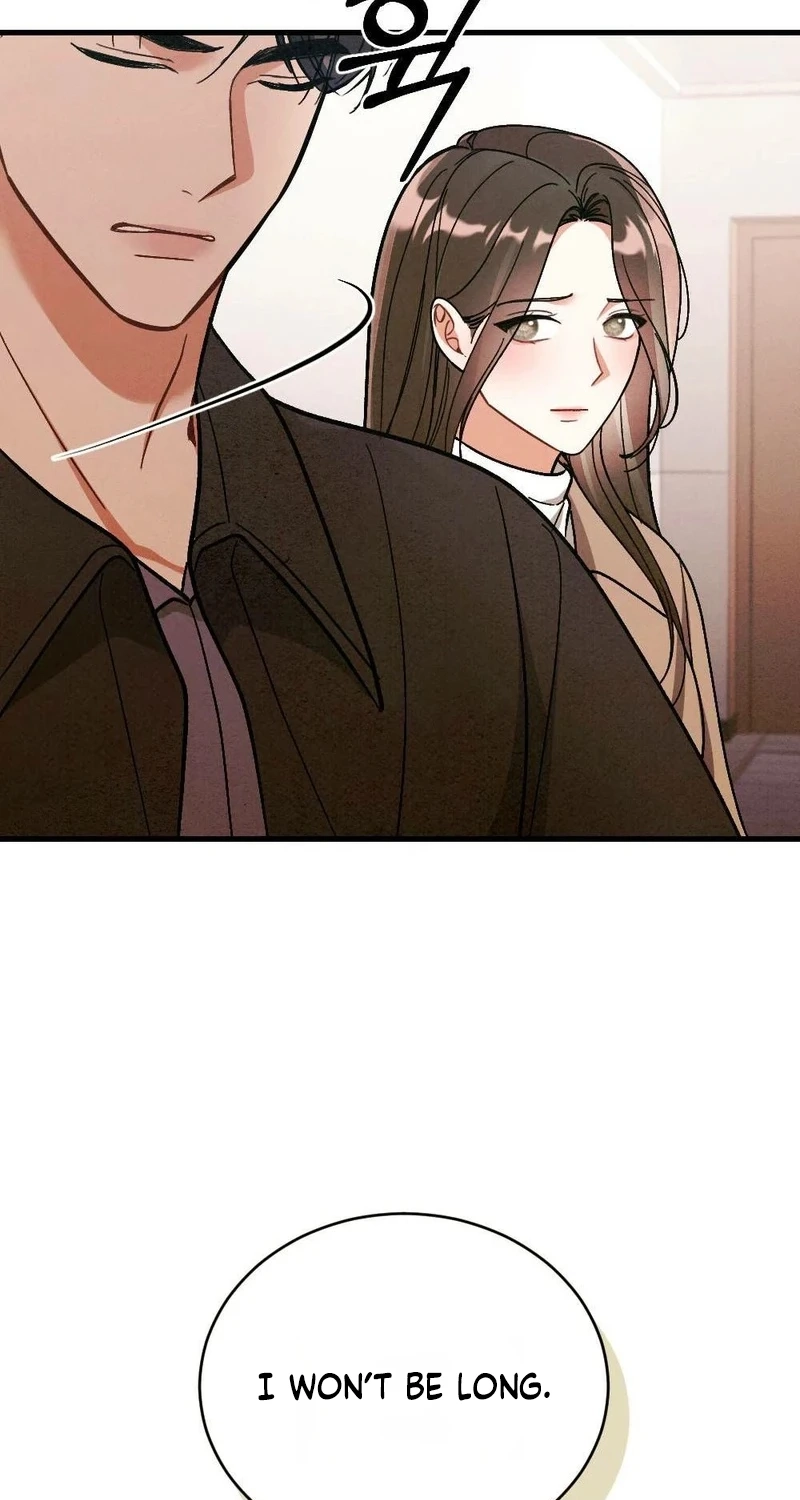 Read Missing Wife chapter 42 image 72 on Lezhin