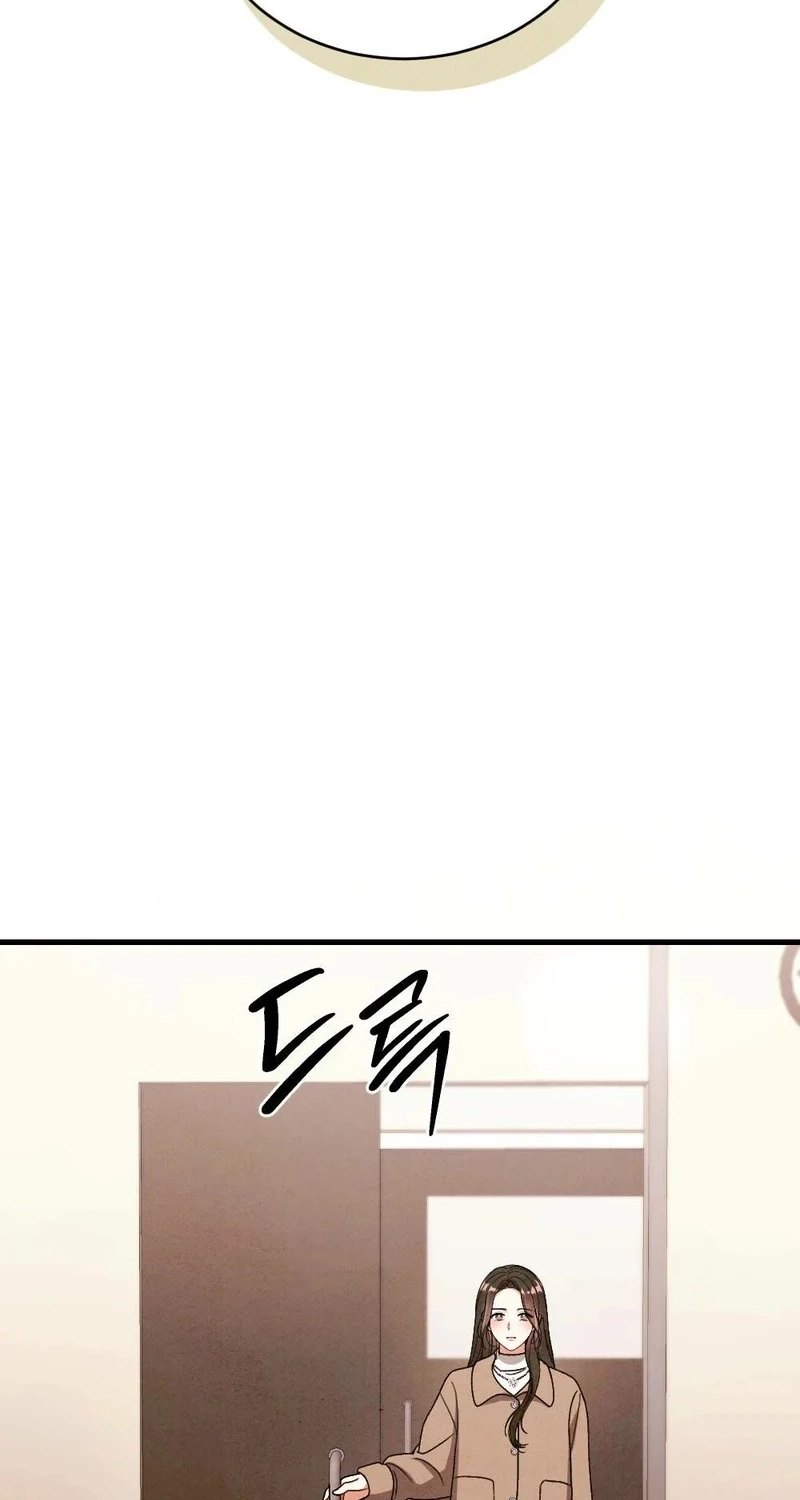 Read Missing Wife chapter 42 image 73 on Lezhin
