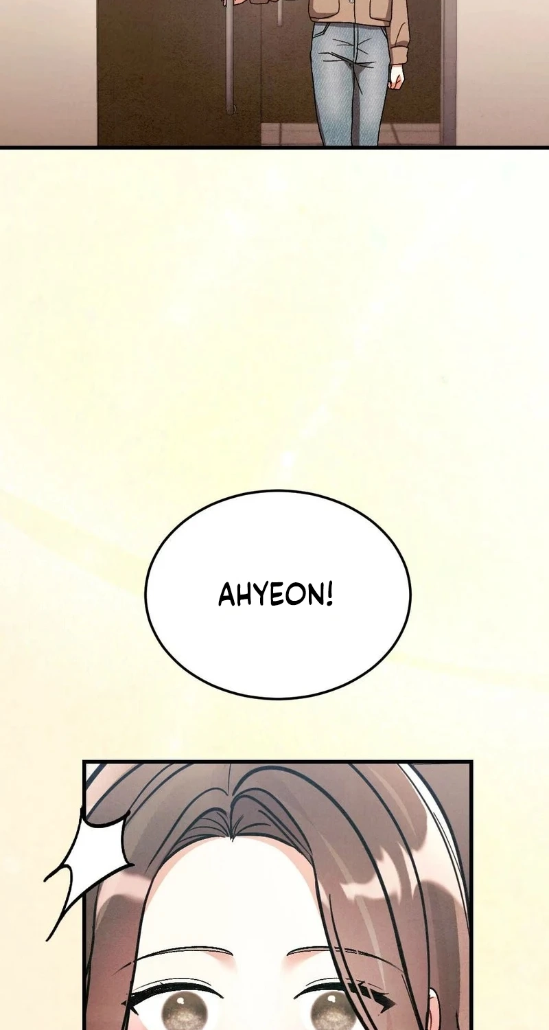 Read Missing Wife chapter 42 image 74 on Lezhin