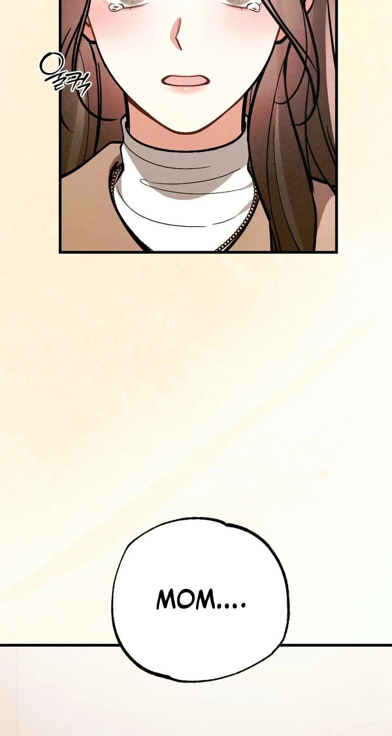 Read Missing Wife chapter 42 image 75 on Lezhin