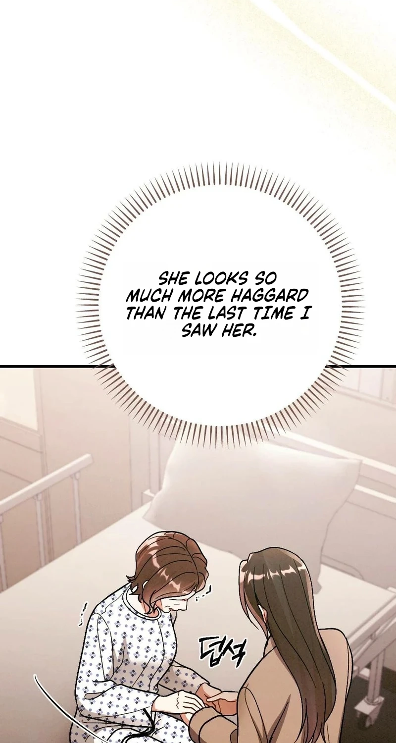 Read Missing Wife chapter 42 image 77 on Lezhin