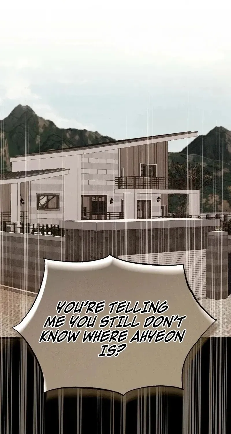 Read Missing Wife chapter 42 image 79 on Lezhin