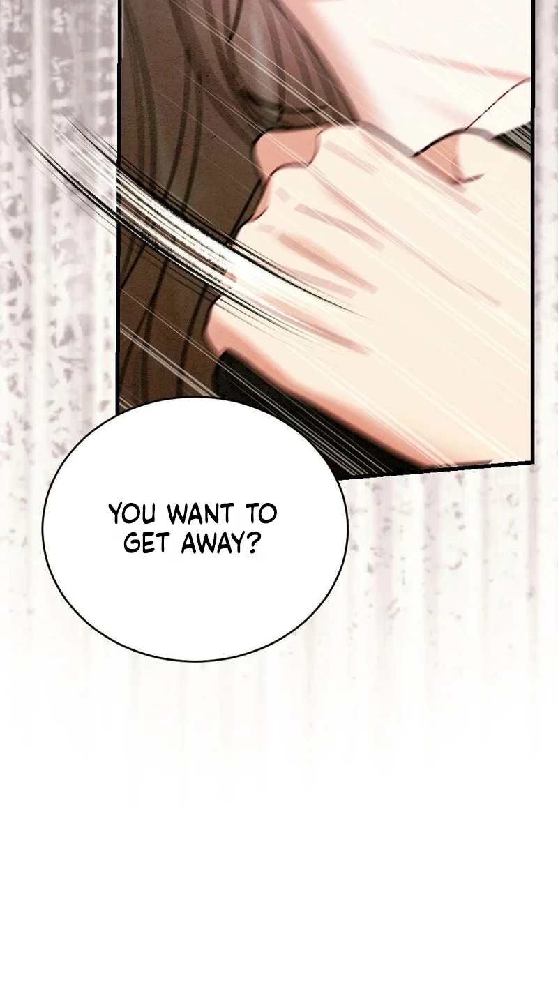 Read Missing Wife chapter 42 image 8 on Lezhin